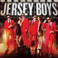Jersey Boys Playhouse