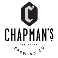 Chapman's Brewing Company