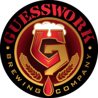 Guesswork Brewing Company