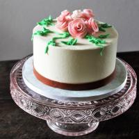 Gluteny Bakery