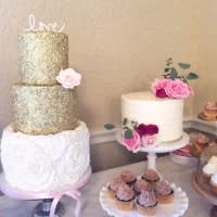 Dolce Designs
