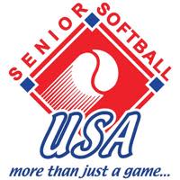 SSUSA Game Logo