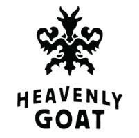 Heavenly Goat Brewery