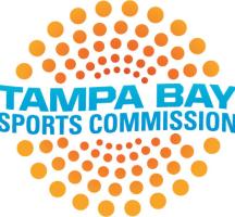 TBSC Logo TBSC Logo