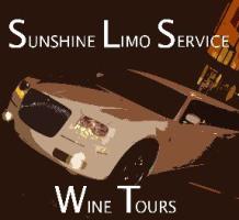 Sunshine Limo Tours