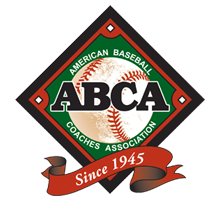 ABCA Logo