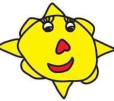 Children's Museum Sunshine Logo