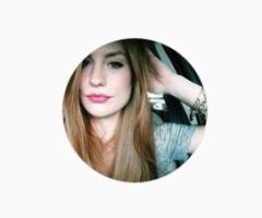 Britt Plassman Instagram Profile - Fort Wayne, IN