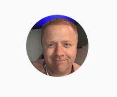John McGauley Instagram Profile - Fort Wayne, IN