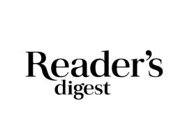 Reader's Digest