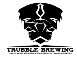 Trubble Brewing