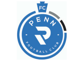 Harrisburg City Islanders Rebrand to Penn FC