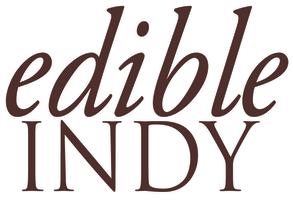 Edible Indy