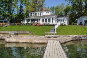 Finger Lakes Premier Properties
