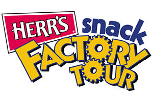 Herrs Snack Factory