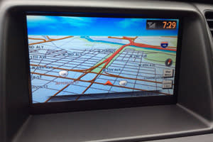 New technology, although extremely useful, can be difficult to figure out without some guidance