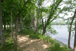Algonkian-Potomac-Trail
