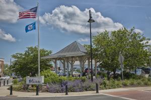 Purcellville