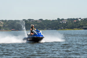 SR1_7582-300x200.jpg