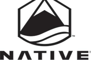 native4