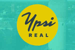 Executive VP of Sales and Marketing