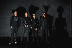 Weezer