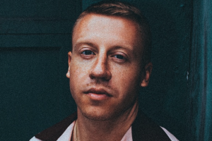 Macklemore