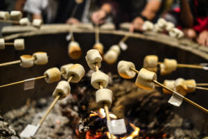 Smores