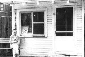 History in DeKalb County