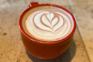 Coffee in Wabash County
