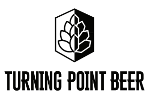 Copy of Turning Point