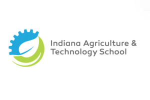 Indiana Agriculture & Technology School