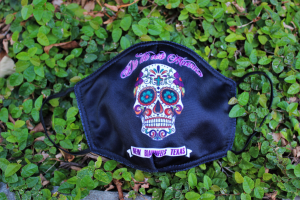 HBA Masks For Sale
