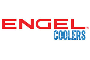 engel