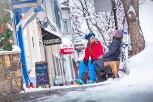Steamboat Springs Ski Vacation Packages And Deals In Colorado