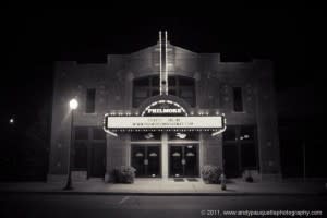 Philmore night shot_0
