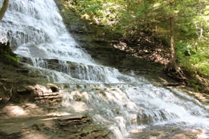 finger-lakes-grimes-glen-national-trails-day-waterfalls