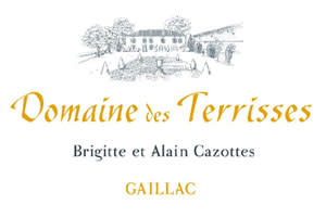 Domaine des Terrisses