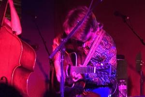 flx-live-geneva-live-band-billy-strings