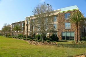 Home2 Suites by Hilton Home2 Suites by Hilton