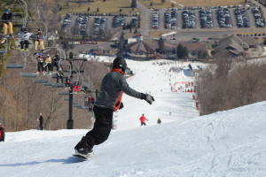 finger-lakes-bristol-mountain-canandaigua-winter-skiers