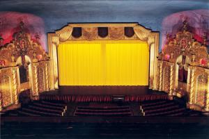 smith-opera-house-geneva-interior