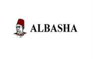 Arabic Restaurant Names Ideas لم يسبق له مثيل الصور Tier3 Xyz