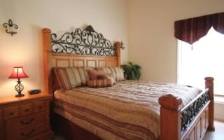 Sports Village Resort