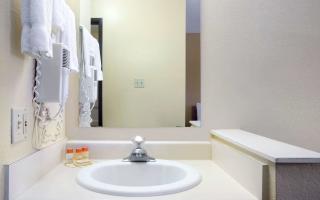 Double Queen Room