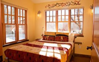 Accom Moab Studio 9