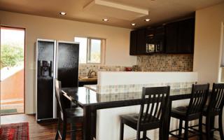 Accom Moab Studio 7