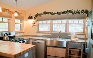 Accom of Moab Two Bed 8