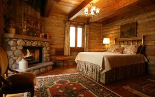 Autumn - 2nd Floor