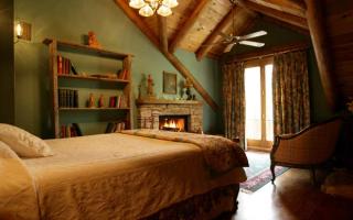 Provence - 3rd Floor